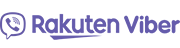 Viber Rakuten